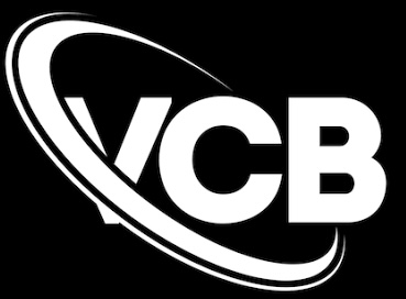 Vcb Digital Eco  